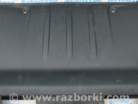 ФОТО Защита для Land Rover Range Rover IV L405 (12-21) Одеса
