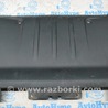 Защита Land Rover Range Rover IV L405 (12-21)