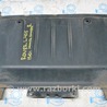 ФОТО Защита для Land Rover Range Rover IV L405 (12-21) Одеса