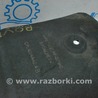 ФОТО Защита для Land Rover Range Rover IV L405 (12-21) Одеса