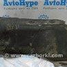 ФОТО Защита для Land Rover Range Rover IV L405 (12-21) Одеса