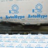 Защита Land Rover Range Rover IV L405 (12-21)