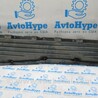 ФОТО Защита для Land Rover Range Rover IV L405 (12-21) Одеса