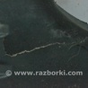 ФОТО Защита для Land Rover Range Rover IV L405 (12-21) Одеса