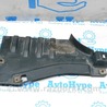 Защита Land Rover Range Rover IV L405 (12-21)
