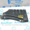 ФОТО Защита для Land Rover Range Rover IV L405 (12-21) Одеса