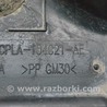 ФОТО Защита для Land Rover Range Rover IV L405 (12-21) Одеса