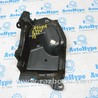 ФОТО Защита для Land Rover Range Rover IV L405 (12-21) Одеса