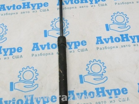ФОТО Капот для Land Rover Range Rover IV L405 (12-21) Одеса