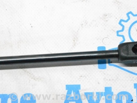 ФОТО Капот для Land Rover Range Rover IV L405 (12-21) Одеса