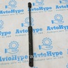 Капот Land Rover Range Rover IV L405 (12-21)