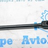 ФОТО Капот для Land Rover Range Rover IV L405 (12-21) Одеса
