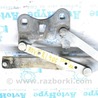 Капот Land Rover Range Rover IV L405 (12-21)