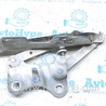 ФОТО Капот для Land Rover Range Rover IV L405 (12-21) Одеса