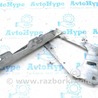 ФОТО Капот для Land Rover Range Rover IV L405 (12-21) Одеса
