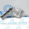 ФОТО Капот для Land Rover Range Rover IV L405 (12-21) Одеса
