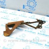 ФОТО Капот для Land Rover Range Rover IV L405 (12-21) Одеса