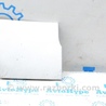 Крылья Land Rover Range Rover IV L405 (12-21)