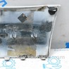 ФОТО Крылья для Land Rover Range Rover IV L405 (12-21) Одеса