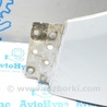 ФОТО Крылья для Land Rover Range Rover IV L405 (12-21) Одеса