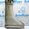 ФОТО Крылья для Land Rover Range Rover IV L405 (12-21) Одеса