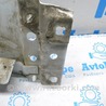 ФОТО Крылья для Land Rover Range Rover IV L405 (12-21) Одеса