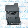Крылья Land Rover Range Rover IV L405 (12-21)
