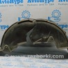 ФОТО Крылья для Land Rover Range Rover IV L405 (12-21) Одеса