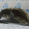Крылья Land Rover Range Rover IV L405 (12-21)