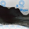 Крылья Land Rover Range Rover IV L405 (12-21)