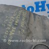 ФОТО Крылья для Land Rover Range Rover IV L405 (12-21) Одеса