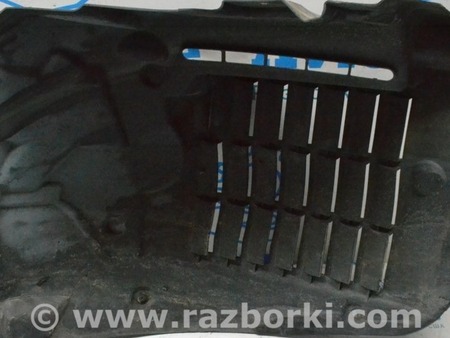 ФОТО Крылья для Land Rover Range Rover IV L405 (12-21) Одеса