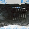 Крылья Land Rover Range Rover IV L405 (12-21)