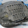 ФОТО Крылья для Land Rover Range Rover IV L405 (12-21) Одеса