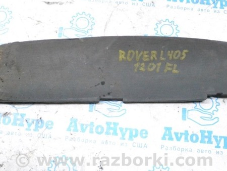 ФОТО Крылья для Land Rover Range Rover IV L405 (12-21) Одеса
