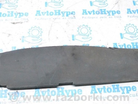 ФОТО Крылья для Land Rover Range Rover IV L405 (12-21) Одеса