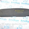 Крылья Land Rover Range Rover IV L405 (12-21)