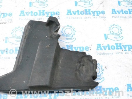 ФОТО Крылья для Land Rover Range Rover IV L405 (12-21) Одеса