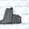 ФОТО Крылья для Land Rover Range Rover IV L405 (12-21) Одеса