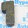 Крылья Land Rover Range Rover IV L405 (12-21)