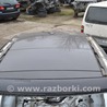 Крыша и люк Land Rover Range Rover IV L405 (12-21)