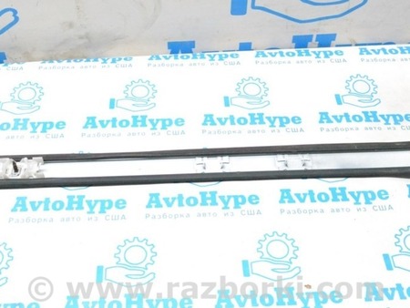 ФОТО Крыша и люк для Land Rover Range Rover IV L405 (12-21) Одеса