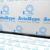 Крыша и люк Land Rover Range Rover IV L405 (12-21)