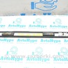 ФОТО Крыша и люк для Land Rover Range Rover IV L405 (12-21) Одеса