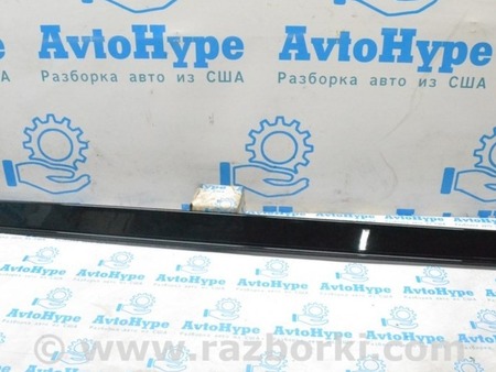 ФОТО Крыша и люк для Land Rover Range Rover IV L405 (12-21) Одеса