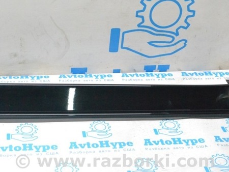ФОТО Крыша и люк для Land Rover Range Rover IV L405 (12-21) Одеса