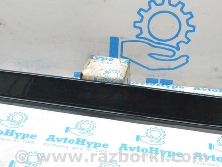 ФОТО Крыша и люк для Land Rover Range Rover IV L405 (12-21) Одеса