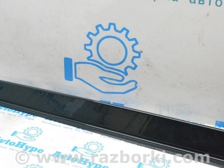 ФОТО Крыша и люк для Land Rover Range Rover IV L405 (12-21) Одеса