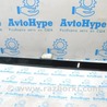 Крыша и люк Land Rover Range Rover IV L405 (12-21)