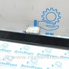 ФОТО Крыша и люк для Land Rover Range Rover IV L405 (12-21) Одеса